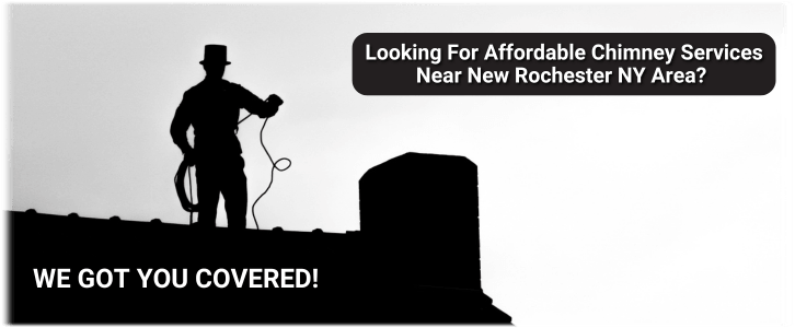 Chimney and Fireplace Solutions