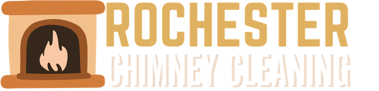 Chimney Cleaning Rochester NY